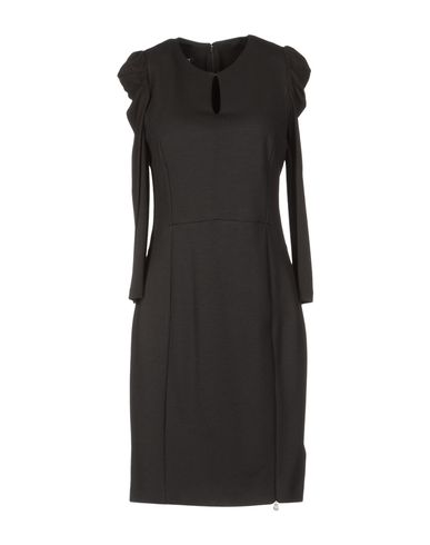 ZOOM PATRIZIA PEPE - Short dress