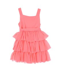 ALETTA - Dress