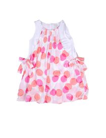 ALETTA - Dress