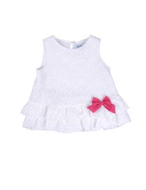 ALETTA - Dress