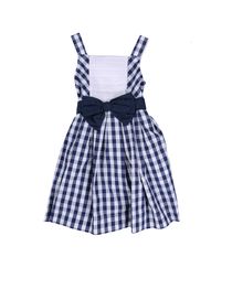 ALETTA - Dress