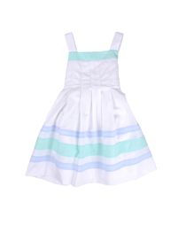 ALETTA - Dress