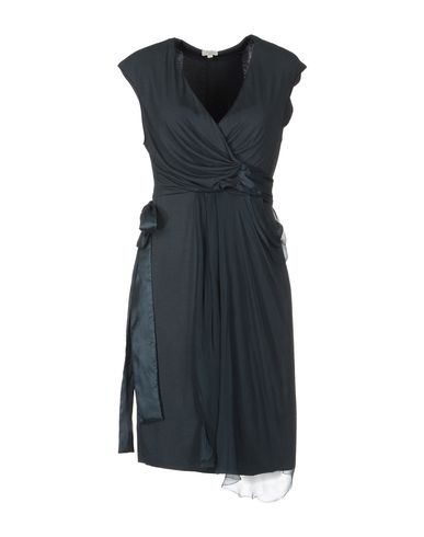 ZOOM HOSS INTROPIA - Short dress