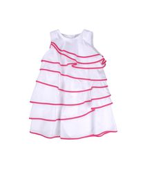 ALETTA - Dress