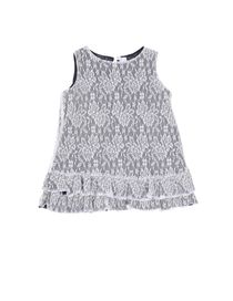 ALETTA - Dress