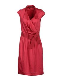 LOVE MOSCHINO - Short dress