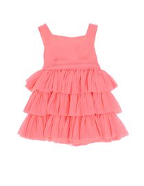 ALETTA - Dress