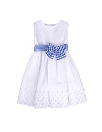 ALETTA - Dress