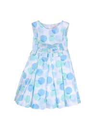 ALETTA - Dress
