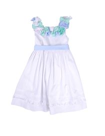 ALETTA - Dress