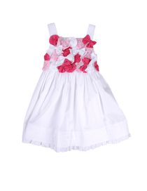 ALETTA - Dress