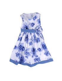 ALETTA - Dress