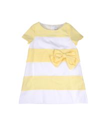 ALETTA - Dress