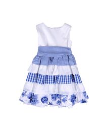 ALETTA - Dress