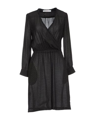 ZOOM JUCCA - Short dress