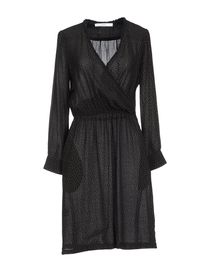 JUCCA - Short dress