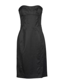 TARA JARMON - Short dress