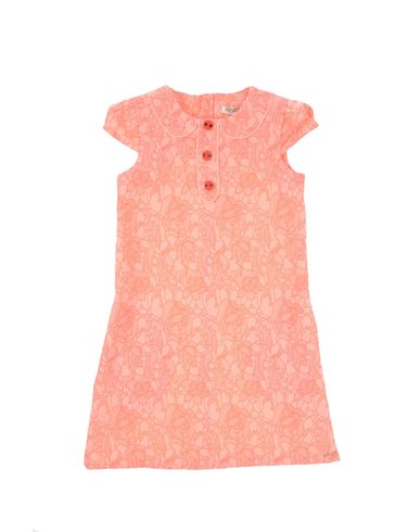 ZOOM KENZO KIDS - Dress