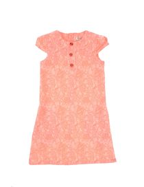 KENZO KIDS - Dress