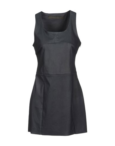 ZOOM DROMe - Short dress