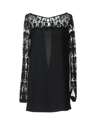 ZOOM CYCLE - Short dress