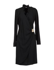 LOVE MOSCHINO - Short dress