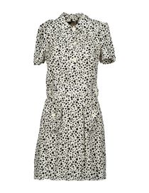 LOVE MOSCHINO - Short dress