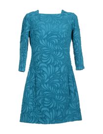 CARVEN - Short dress