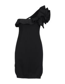 VALENTINO - Short dress
