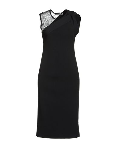 ZOOM VALENTINO - 3/4 length dress