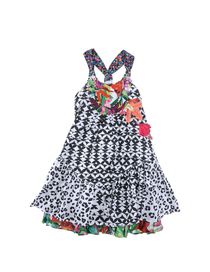 CATIMINI - Dress