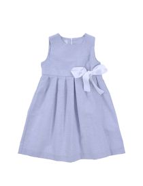 CROCHETTE - Dress