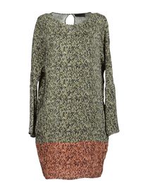 JO NO FUI - Short dress