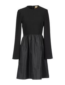 NÂ° 21 - Short dress
