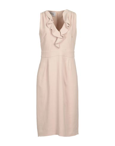 ZOOM VALENTINO - Short dress