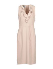 VALENTINO - Short dress