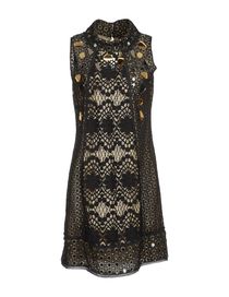 JO NO FUI - Short dress