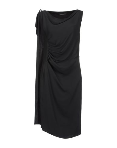 ZOOM GILES - Short dress