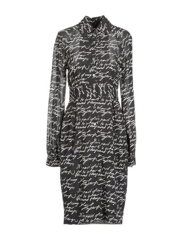 ZOOM KARL - Short dress
