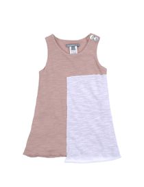 MINIMU' - Dress