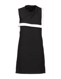 GIVENCHY - Short dress
