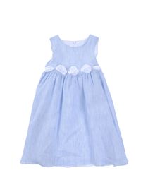 CROCHETTE - Dress
