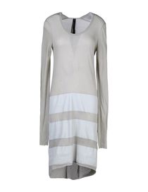 ROQUE ILARIA NISTRI - Short dress