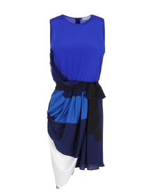 Short dress - VIONNET