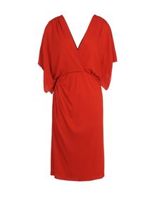 Short dress - VIONNET