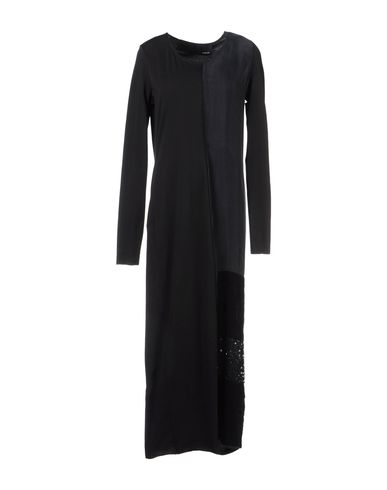 ZOOM AVELON - Long dress