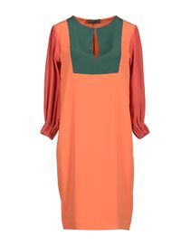 JO NO FUI - Short dress