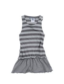 MINIMU' - Dress