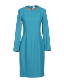 CO|TE - Short dress