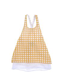 MINIMU' - Dress
